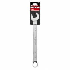 Powerbuilt 1-1/16 Inch Fully Polished Long Pattern SAE Combination Wrench - 640481 -Powerbuilt Tools Store Online 1 1 1620 03