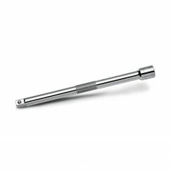 Powerbuilt 1/2 Inch Drive 10 Inch Extension - 642503