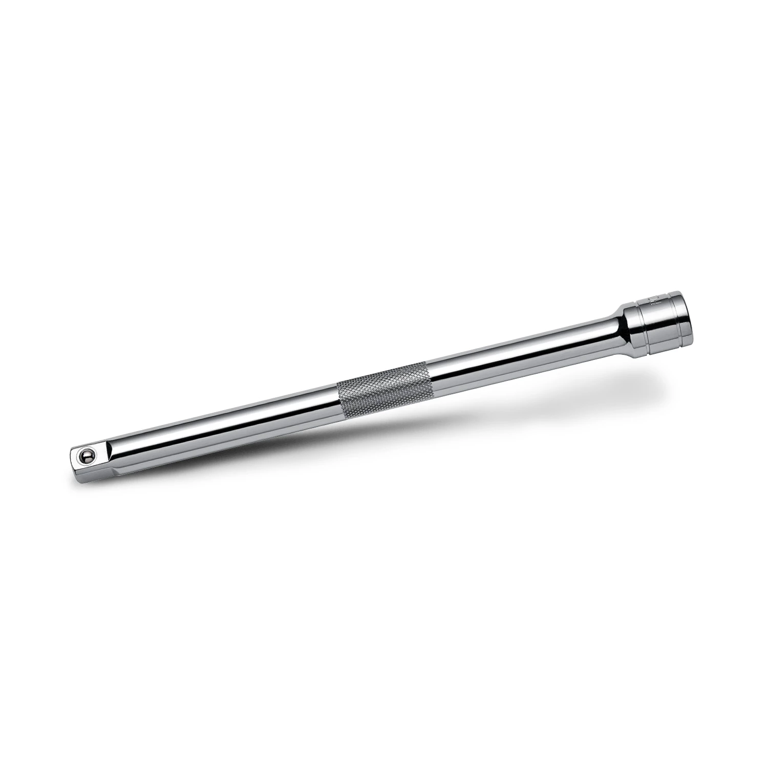 Powerbuilt 1/2 Inch Drive 10 Inch Extension - 642503 1 Powerbuilt 1/2 Inch Drive 10 Inch Extension - 642503