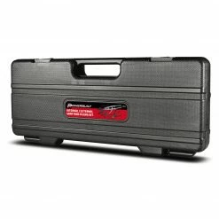 Powerbuilt 2 Piece Heavy Duty Snap-Ring Piston Ring Pliers Set - 240178 -Powerbuilt Tools Store Online 240178 3q20lft20case