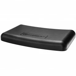 Powerbuilt Replacement Seat Pad for Heavy Duty Rolling Mechanics Seat - 240036 - 240179