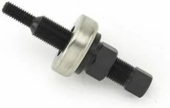 Powerbuilt 647072 Ford Power Steering Pump Pulley Installer