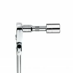 Powerbuilt 1/4 Inch Drive 3 Inch Extension - 640552 8 Powerbuilt 1/4 Inch Drive 3 Inch Extension - 640552 -Powerbuilt Tools Store Online 32020ext 2