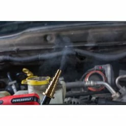 Powerbuilt 12V EVAP Automotive Line Leak Detector Smoke Machine Kit - 240207 13 Powerbuilt 12V EVAP Automotive Line Leak Detector Smoke Machine Kit - 240207 -Powerbuilt Tools Store Online 5z2b7909