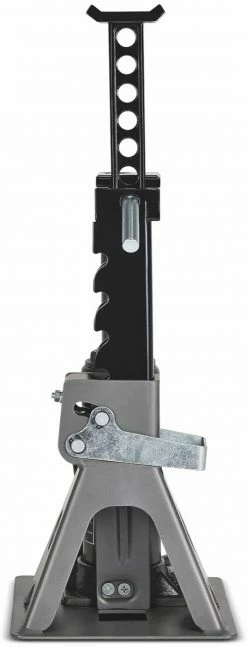 Powerbuilt 620470 Unijack - 4000 lb. Capacity 6 Powerbuilt 620470 Unijack - 4000 lb. Capacity -Powerbuilt Tools Store Online 61W5bBlNySL. AC SL1500