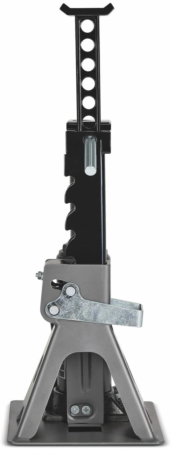 Powerbuilt 620470 Unijack - 4000 lb. Capacity 2 Powerbuilt 620470 Unijack - 4000 lb. Capacity - Image 2