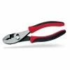 Powerbuilt 6 Inch Slip Joint Pliers - 640394
