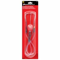 Powerbuilt Mechanic's Stethoscope - 640582 -Powerbuilt Tools Store Online 640582 05