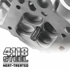 Powerbuilt 14 Millimeter Back-Tap Thread Repair Tool - 640811 -Powerbuilt Tools Store Online 640811 06 1