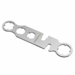 Powerbuilt Antenna Wrench - 640922