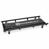Powerbuilt 36 Inch Floor Creeper - 640940