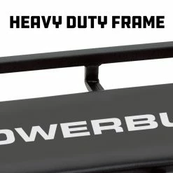 Powerbuilt 36 Inch Floor Creeper - 640940 -Powerbuilt Tools Store Online 640940 06