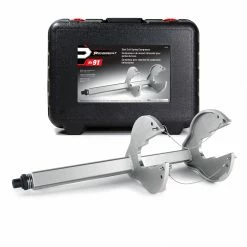 Powerbuilt Tools Store Online 11 Powerbuilt Strut Tool / Strut Coil Spring Compressor - 641429