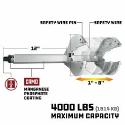 Powerbuilt Tools Store Online -Powerbuilt Tools Store Online 641429 feature 1