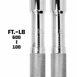 Powerbuilt Tools Store Online -Powerbuilt Tools Store Online 641434 07