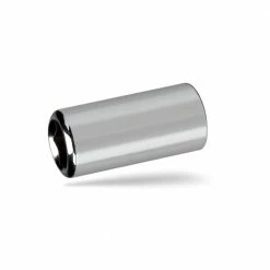 Powerbuilt 1/4-Inch Drive Bit Coupler Fits 1/4-Inch Bits - 641689