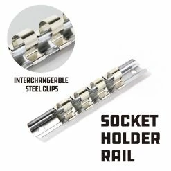 Powerbuilt 4 Pc. 5-Lobe Tamperproof Star Plus Bit Socket Set, Torx Plus 5-Point 8 Powerbuilt 4 Pc. 5-Lobe Tamperproof Star Plus Bit Socket Set, Torx Plus 5-Point -Powerbuilt Tools Store Online 642426 03