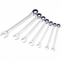 Powerbuilt 3/32" Titanium Drill Bit (2Pk) - 642671