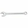 Powerbuilt 9 MM Fully Polished Metric Raised Panel Combination Wrench - 644018