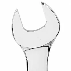 Powerbuilt 8mm Reversible Ratcheting Combination Wrench - 644139 -Powerbuilt Tools Store Online 644139 3