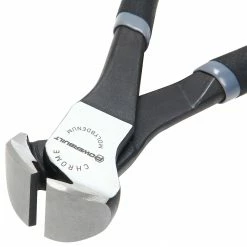 Powerbuilt 6 Inch Pro Tech End Nipper Pliers - 645030 8 Powerbuilt 6 Inch Pro Tech End Nipper Pliers - 645030 -Powerbuilt Tools Store Online 645030 6in20end20nippers 04