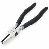 Powerbuilt 7 Inch Pro Tech Linesman Pliers - 645034