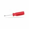 Powerbuilt Slotted Screwdriver 3/16 x 3" - 646009
