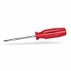 Powerbuilt T10 Star Torx Screwdriver - 646016