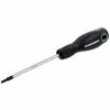 Powerbuilt T-10 x 3 Inch Star Driver with Double Injection Handle - 646154