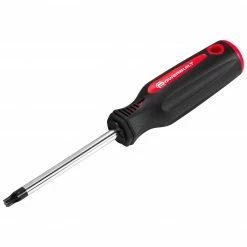 Powerbuilt #40 Star Driver with Double Injection Handle - 646180