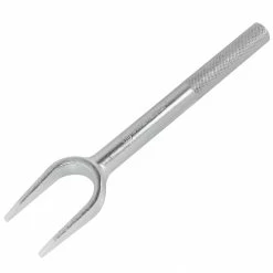 Powerbuilt 2-7/8 in. x 1-3/8 in. Tie Rod and Ball Joint Separator - 647055