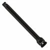 Powerbuilt 1/4 in. Drive x 4 in. Impact Extension Bar - 647231