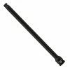 Powerbuilt 1/4 in. Drive x 6 in. Impact Extension Bar - 647232