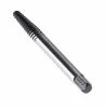 Powerbuilt 5/16" & 7/16" Bolt Extractor - 647371M