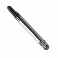Powerbuilt 5/16" & 7/16" Bolt Extractor - 647371M