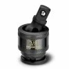 Powerbuilt Universal Joints - 3/8 in. Drive Impact - 647575
