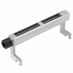 Powerbuilt Drum Brake Lining Holding Tool - 647645