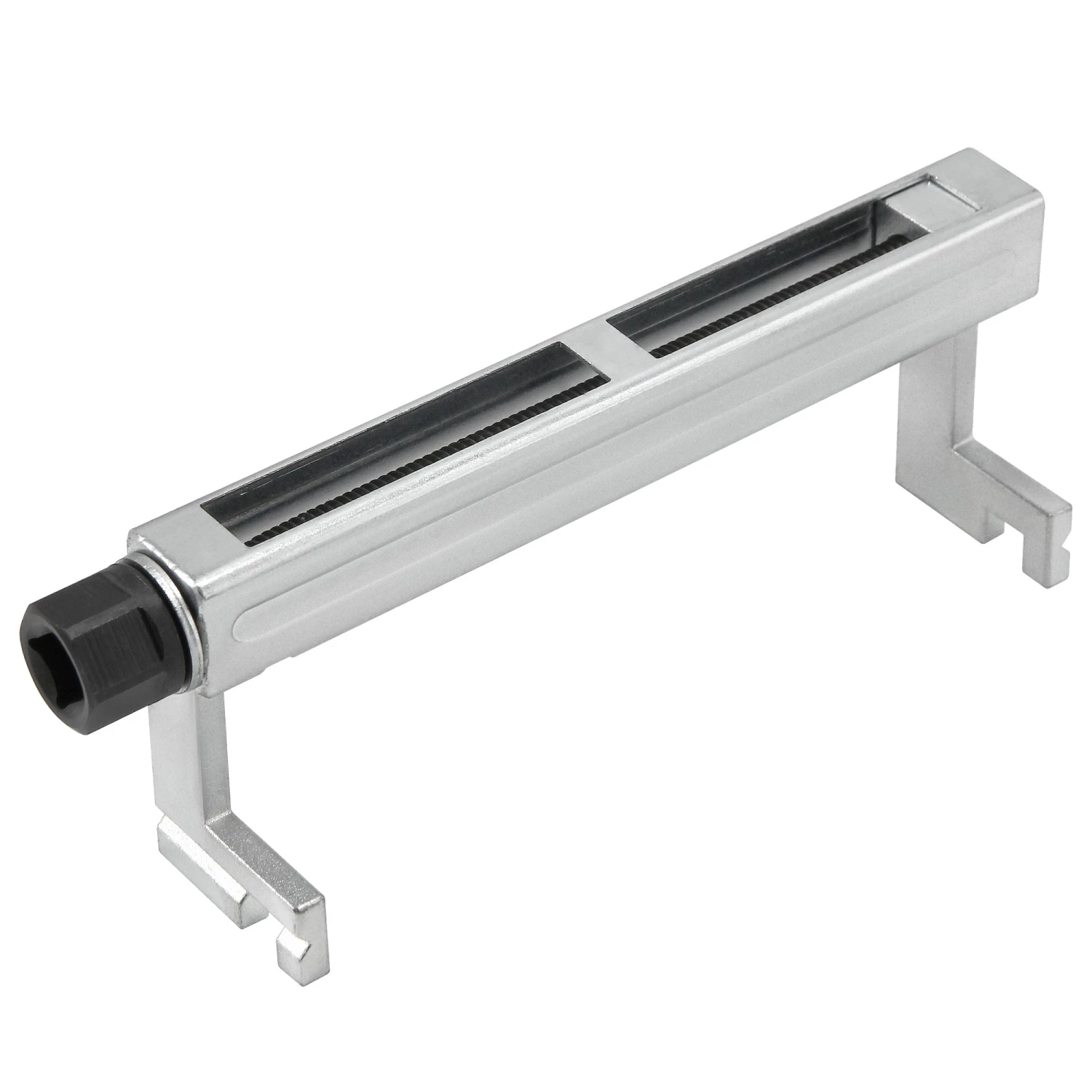 Powerbuilt Drum Brake Lining Holding Tool - 647645 1 Powerbuilt Drum Brake Lining Holding Tool - 647645