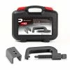 Powerbuilt Universal Torsion Bar Unloading Tool Kit - 647753