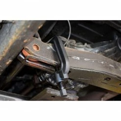 Powerbuilt Universal Torsion Bar Unloading Tool Kit - 647753 -Powerbuilt Tools Store Online 647753