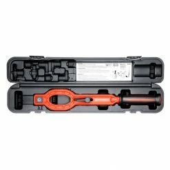Powerbuilt Universal Timing Gear Holder Tool Kit - 647835 -Powerbuilt Tools Store Online 647835 case 1