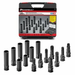 Powerbuilt Tools Store Online -Powerbuilt Tools Store Online 647860 02