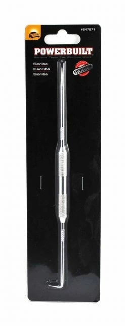 Powerbuilt Scribe - 647871