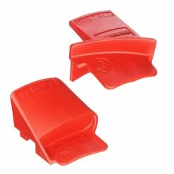 Powerbuilt 2 Piece Stretch Belt Installation / Removal Tool Set - 647886