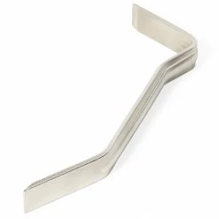 Powerbuilt Universal Offset Brake Spoon - 647935