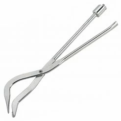 Powerbuilt Brake Return Spring Pliers - 648404