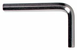 Powerbuilt 3/8" Hex Socket Caliper Wrench For GM Cars - 648409