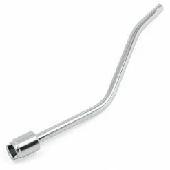 Powerbuilt Brake Return Spring Tool - 648411