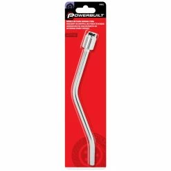 Powerbuilt Brake Return Spring Tool - 648411 -Powerbuilt Tools Store Online 648411 05