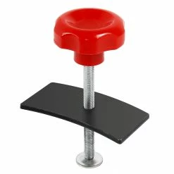 Powerbuilt Disc Brake Pad Spreader - 648412